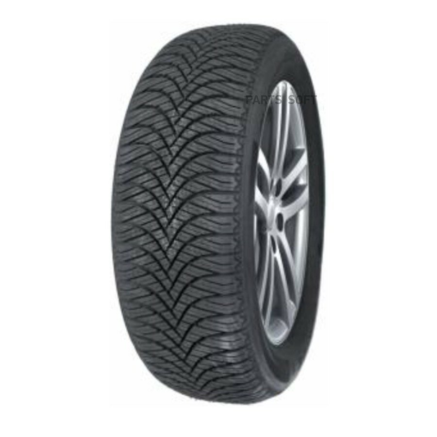 GOODRIDE CTS286942 215/55R17 98V XL All Season Elite Z-401 TL