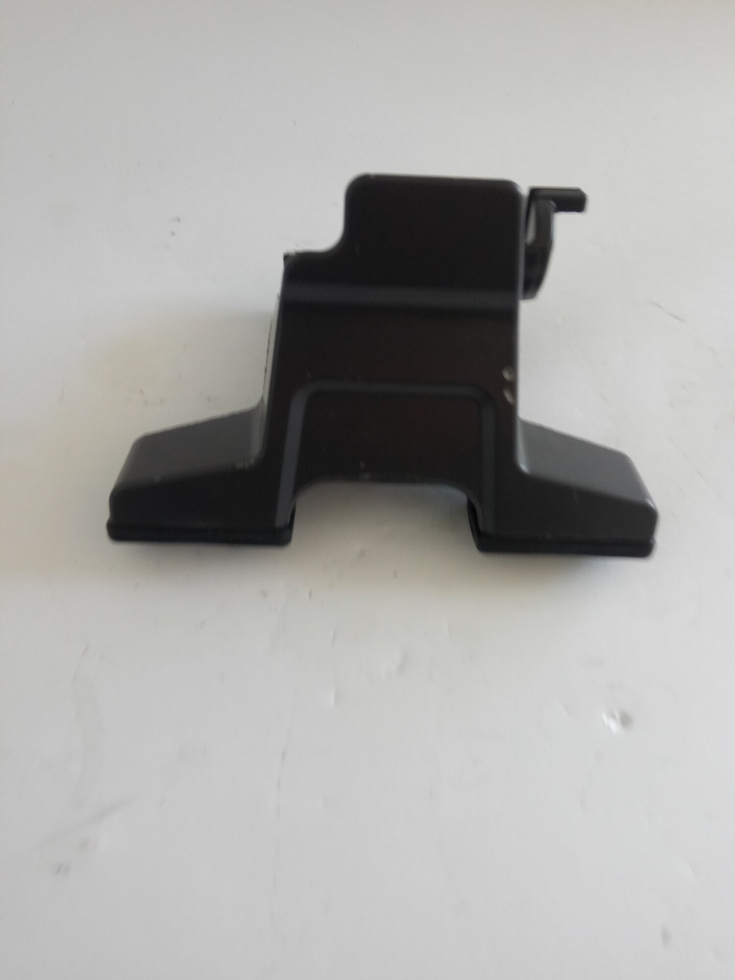 Подножка в сборе HUSQVARNA K1260 Оригинал — фото 1