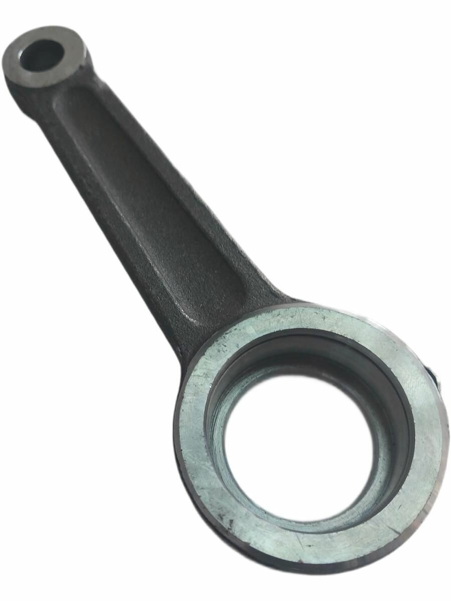 Шатун редуктора Grost TR-14C — фото 1