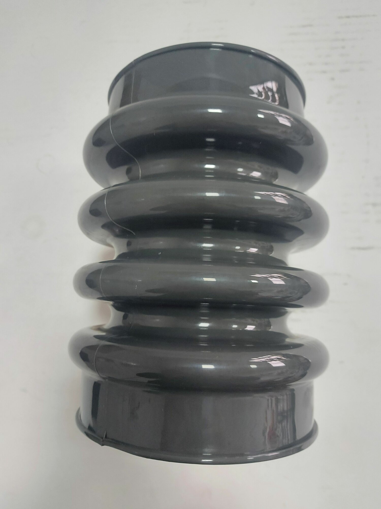 Гофра для Wacker Neuson BS50-2i 5000102862 Оригинал — фото 1