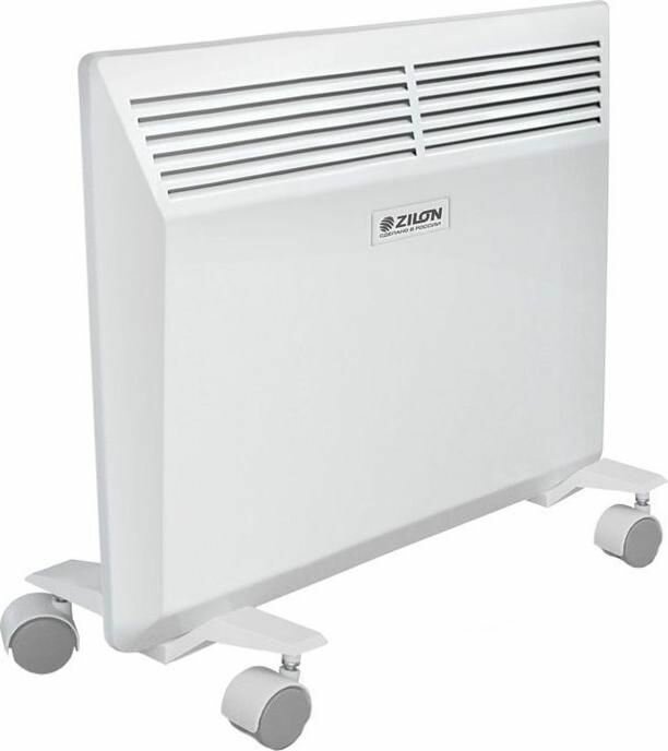 Электрический конвектор ZHC-1000 SR3.0