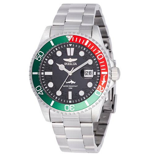 Invicta 103778268315