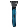 Фото BaByliss T885E