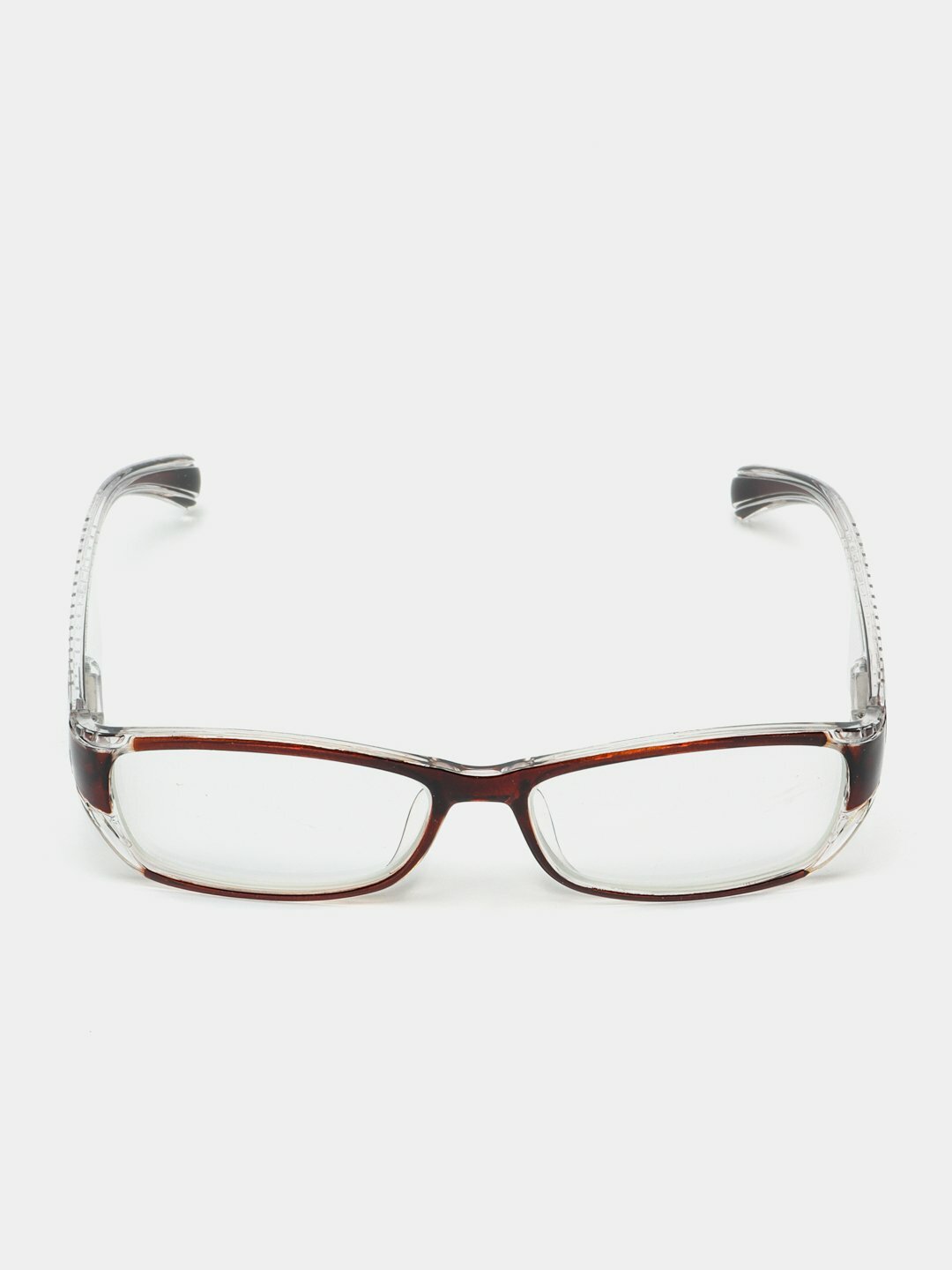 Готовые очки для зрения DPP 62-64, от +0.50 до +4.0 - +2.0 — фото 1