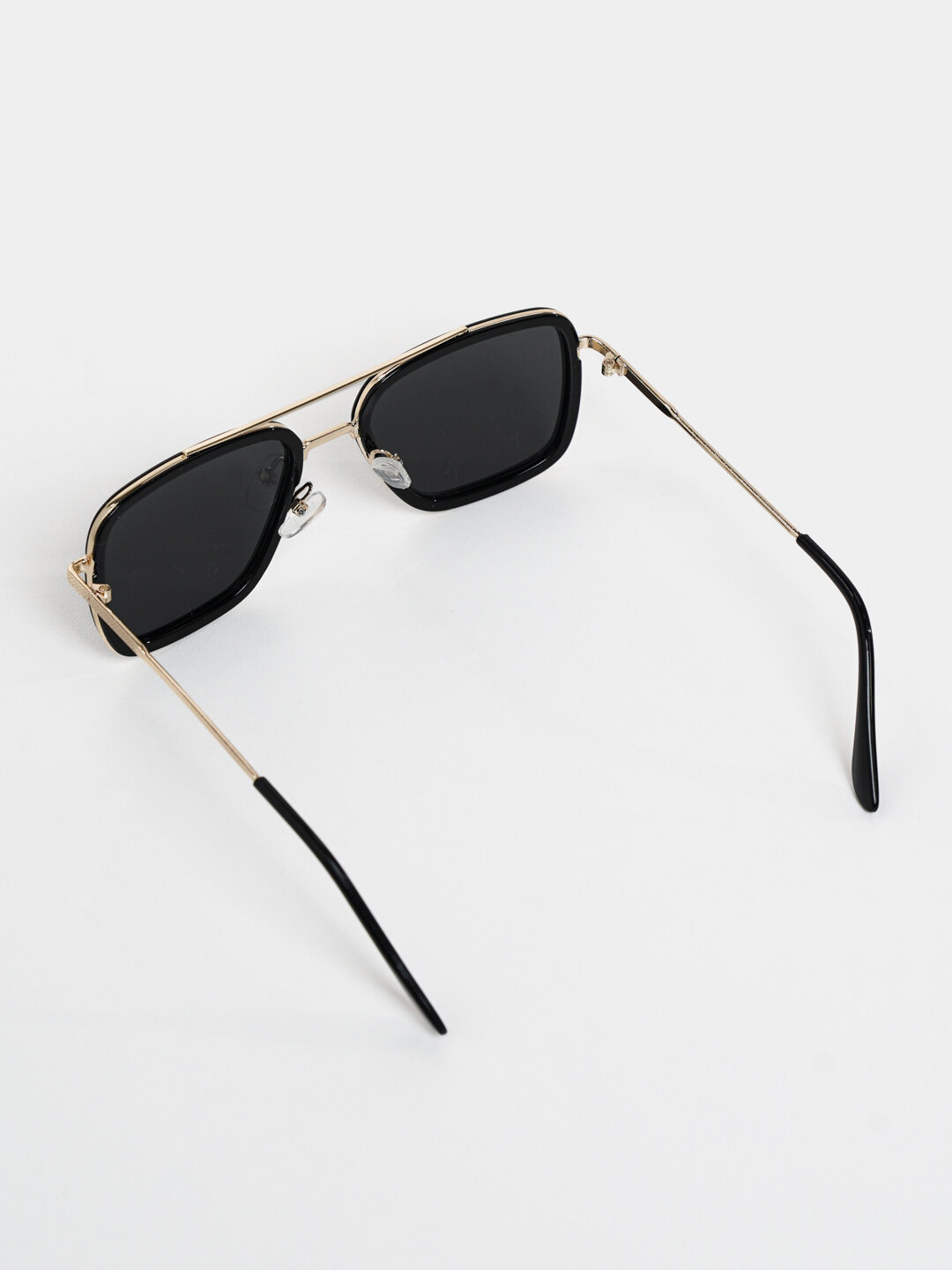 Сменные дужки , черный — фото 1