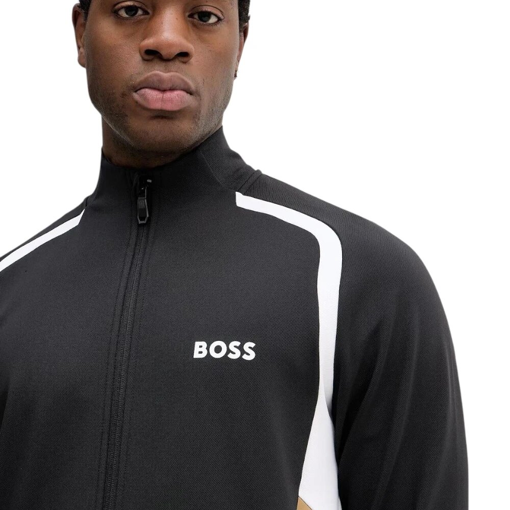 Олимпийка BOSS, размер L, , 001 — фото 1