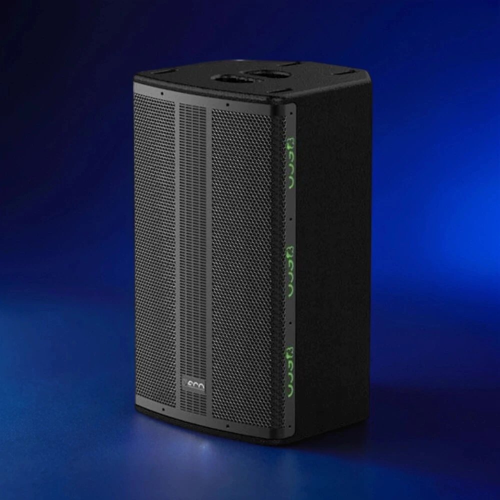 Активная акустическая система ECO TANGO-8A