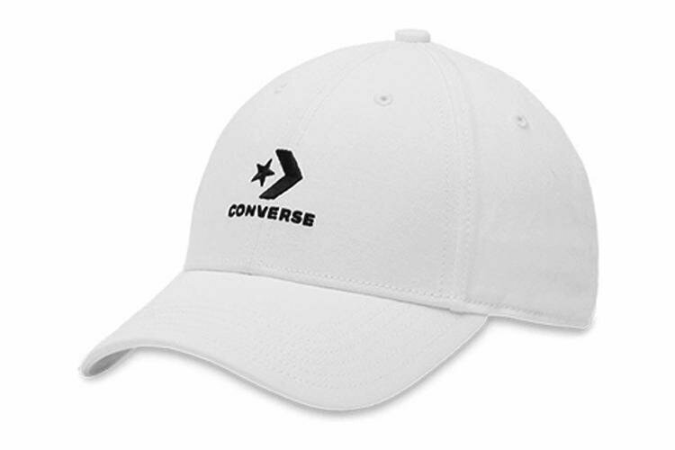 Бейсболка Converse 5667512 для мужчин