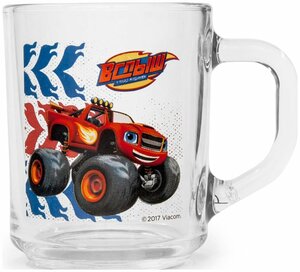 Основная фотография от вендора