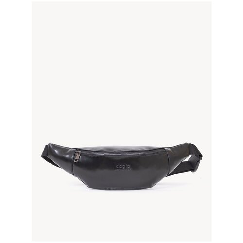 фото Сумка на пояс cagia 350707. купляйце беларускае!