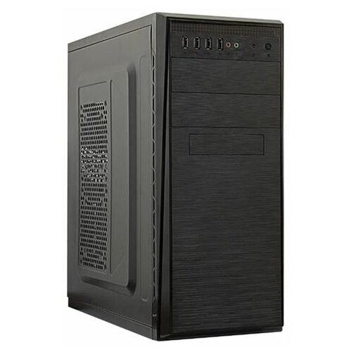 фото Офисный компьютер arena 8351 core i7-2600/4 гб/intel hd graphics 2000/1000 гб/без ssd/dos pc-arena