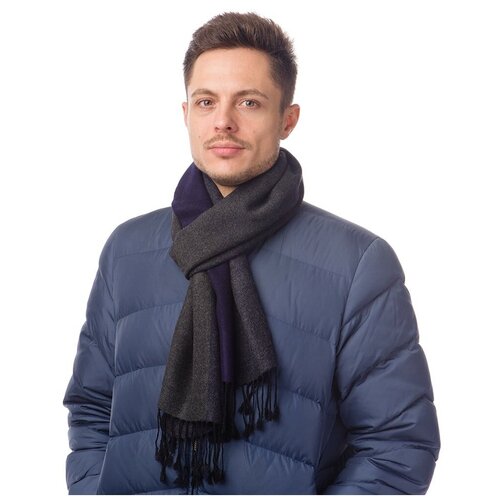 фото Др.коффер s810620-06-60 шарф мужской dr.koffer