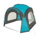 Green Glade Палатка-шатер Green Glade Rodos