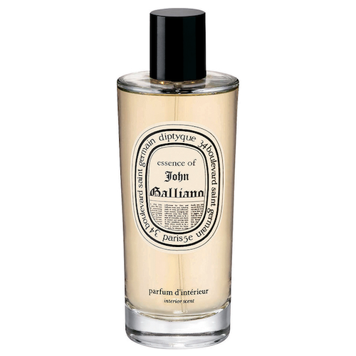 Ароматизатор для помещений Diptyque John Galliano Roomspray 150 мл