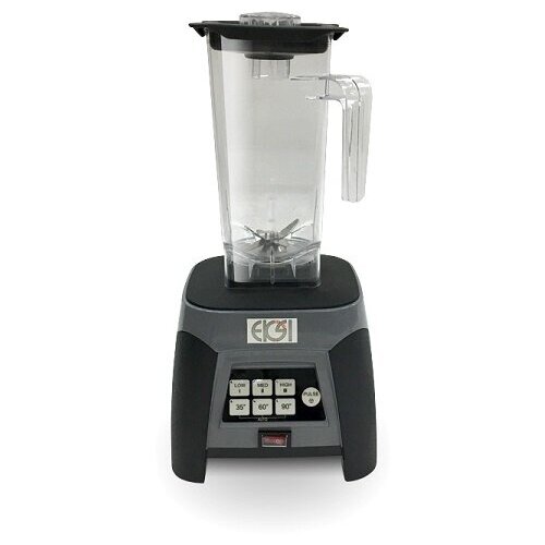 EKSI Блендер EKSI B2 Multi Pro 1547900₽