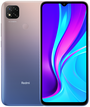 Смартфон Xiaomi Redmi 9C