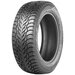 Автошина Nokian Hakkapeliitta R3 245/45 R18 100T RunFlat