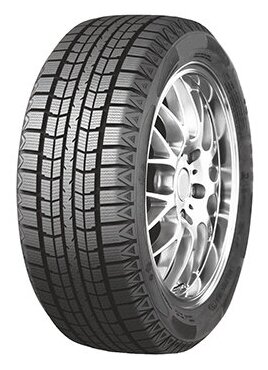 Шина Boto BS66 265/65 R17 112S