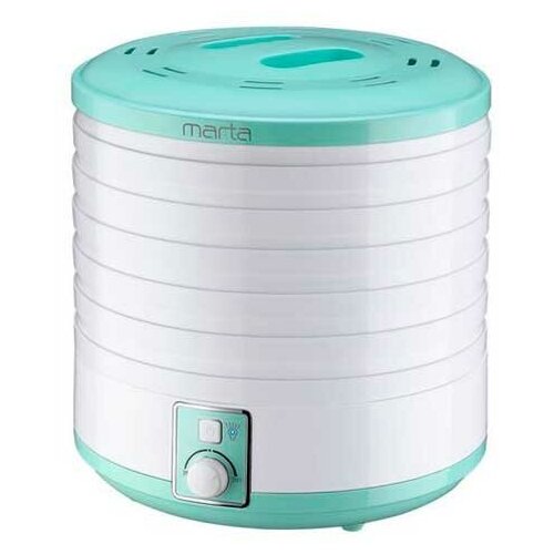 Сушилка MARTA MT-1882 216300₽