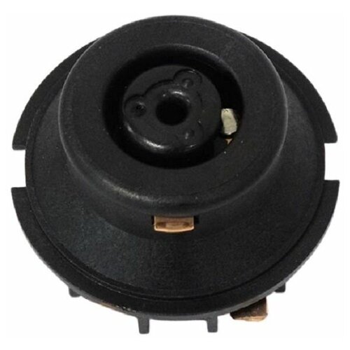 Redmond RK-G200S-KG-V1 контактная группа подставки вариант 1 для электрочайника RK-G200S 95000₽