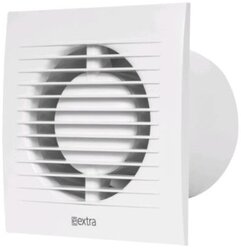 Вытяжной вентилятор Europlast E-Extra EE150