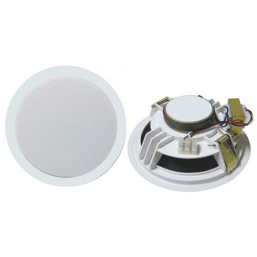 CMX Audio Громкоговорители потолочные 110700₽