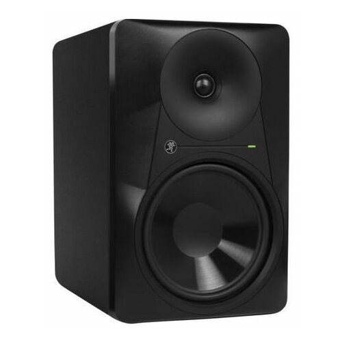 MACKIE MR824 Активный студийный монитор 3638500₽
