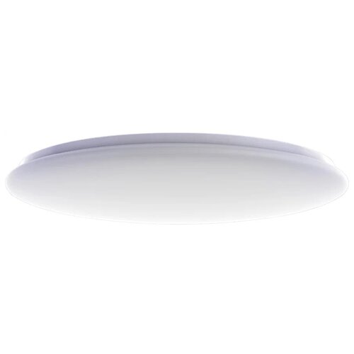 Умный потолочный светильник Yeelight Arwen Ceiling Light 550C YLXD013-C