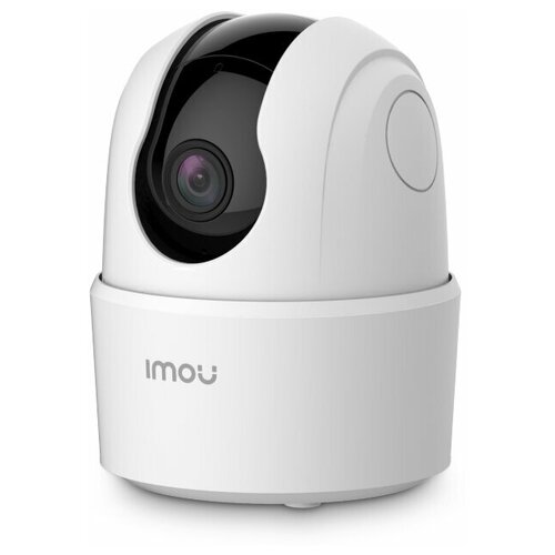 WiFi Видеокамера IMOU IPC-TA22CP 239000₽