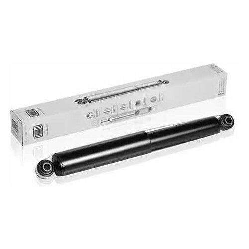 фото Амортизатор подвески trialli ag 15504 для mercedes sprinter 906; vw crafter 3035 2e, crafter 3050 2e,