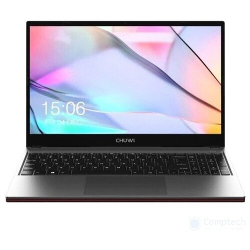 Ноутбук CHUWI CoreBook XPro CWI530-508E2E1HRMXX 1561920x1080 Intel Core i5 10210U16Ghz8GB SSD 256GB Windows 11 Home 5017100₽