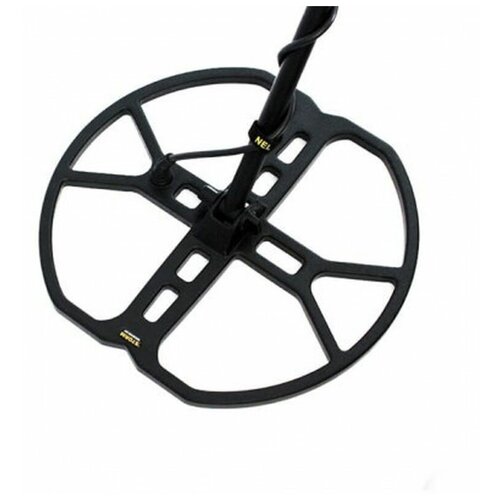 фото Катушка nel storm для x-terra 2-х частотная (3 кгц, 7,5 кгц)