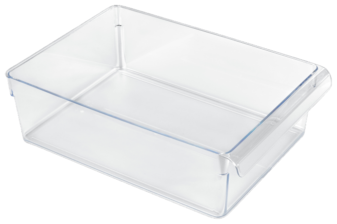 фото Органайзер Rotho Loft 5 L