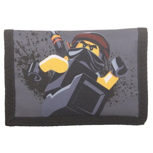 фото Кошелек lego 10103-07