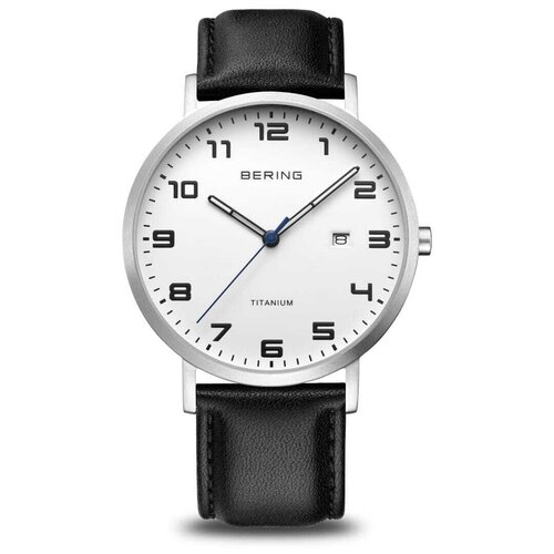 Наручные часы Bering 18640-404