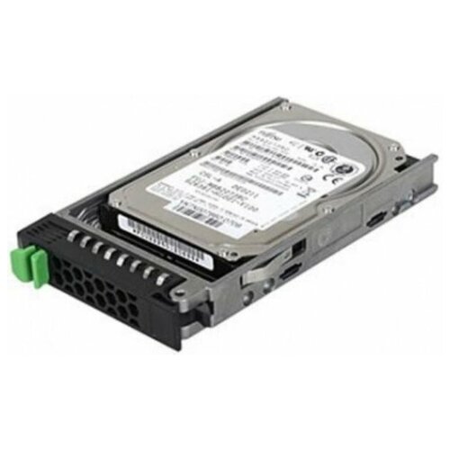 HDD диск + салазки для СХД 600GB/15K SAS 2.5/2.5 2200 V3 HUAWEI