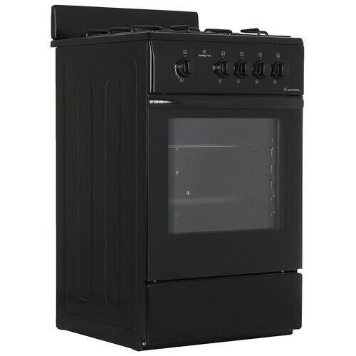 Плита газовая GRETA 1470 GG 5070 MF 13D 1152200₽