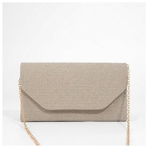 фото Сумка кросс-боди сима-ленд, золотой сима-лэнд