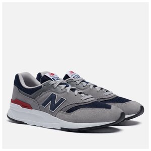 Mh997 new cheap balance