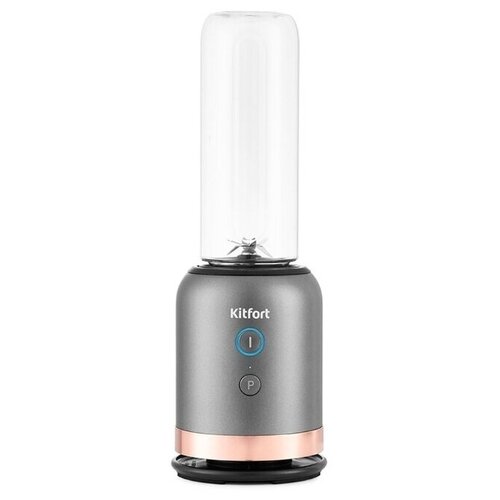 Блендер Kitfort КТ-1368 355400₽