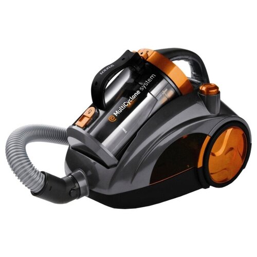 Пылесос Taurus Cayenne 2000 1605600₽