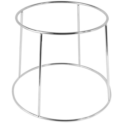 Подставка для подноса Ilsa 2025х19см сталь 2737₽