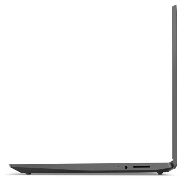 Lenovo V15 IGL 156 HD TN AG 220N Pen N50304Gb256Gb SSDUHDGW10HIron Grey