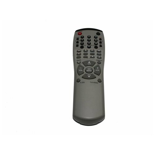 Пульт к Samsung AA59-00141D TVCR пульт к irc1308d philips tvcr