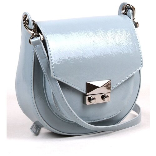 фото Сумка женская,сумка женская на плечо,сумка женская натуральная кожа alsafamily