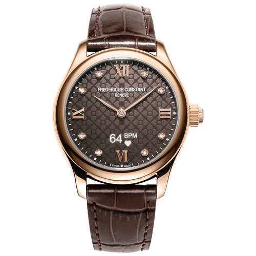 Наручные часы Frederique Constant FC-286CD3B4