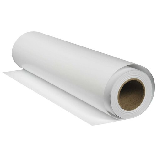 HP Баннер HP C6787A Banner with Tyvek, рулон A0 36 914 мм x 15.2 м, 140 г/м2, втулка 2 50.8 мм