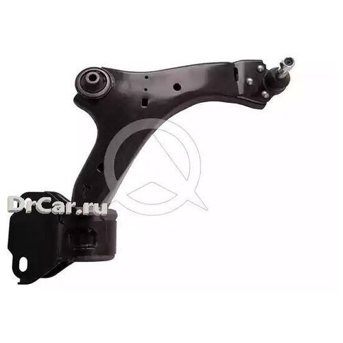 фото Sidem рычаг подвески перед прав