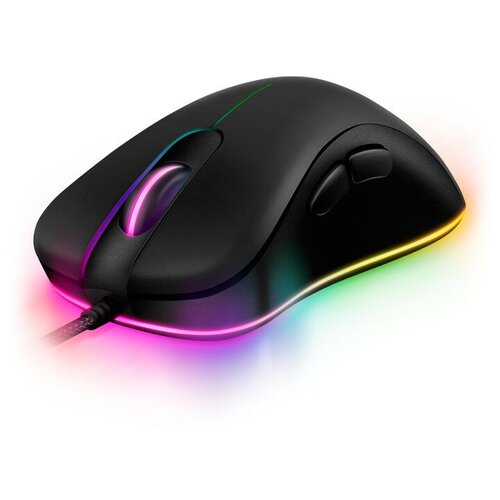 Мышь Sven RX-G830 232000₽