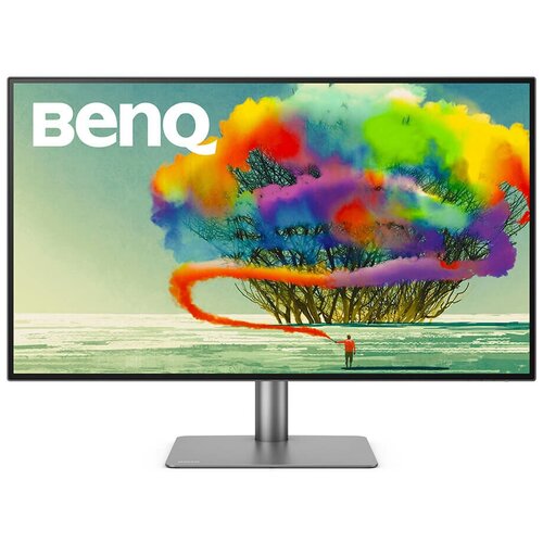 BenQ PD3220U 13199000₽